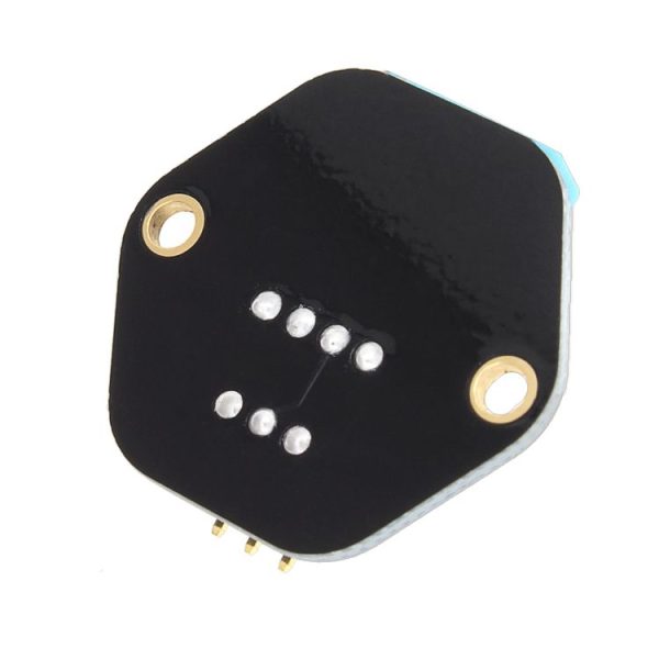 Diy7893b 4.jpg