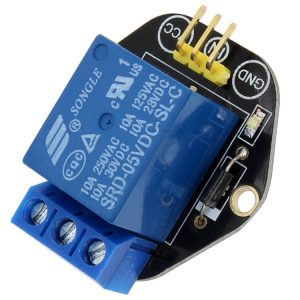 Diy7896b 1.jpg