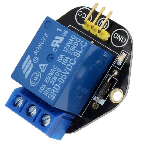 Diy7896b 1.jpg
