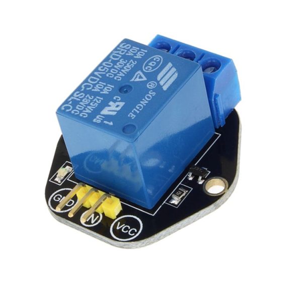 Diy7896b 2.jpg