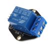 Diy7896b 3.jpg