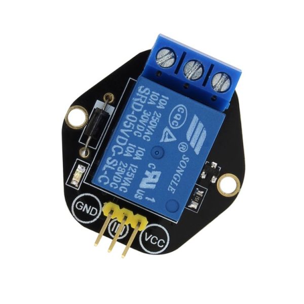 Diy7896b 4.jpg