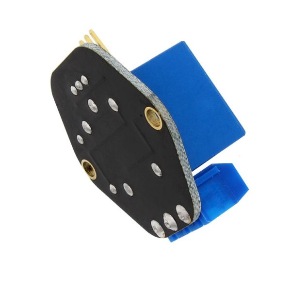 Diy7896b 5.jpg