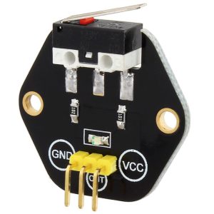 Diy7899b 1.jpg