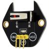 Diy7910b 1.jpg