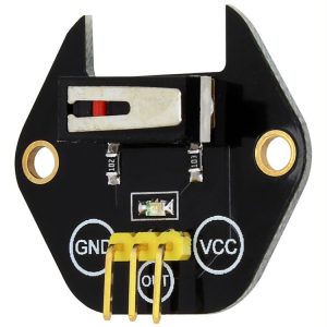 Diy7910b 1.jpg