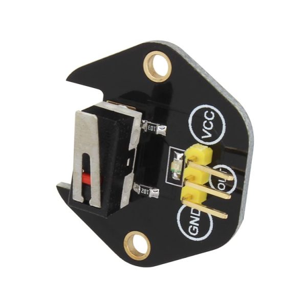 Diy7910b 2.jpg