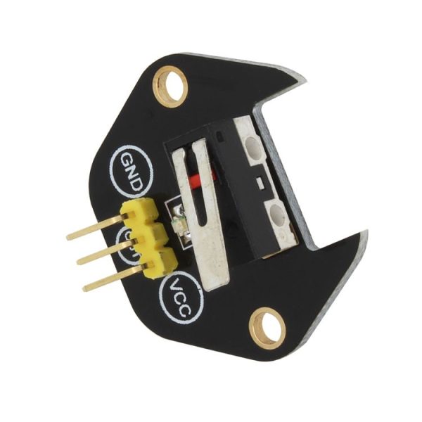 Diy7910b 3.jpg