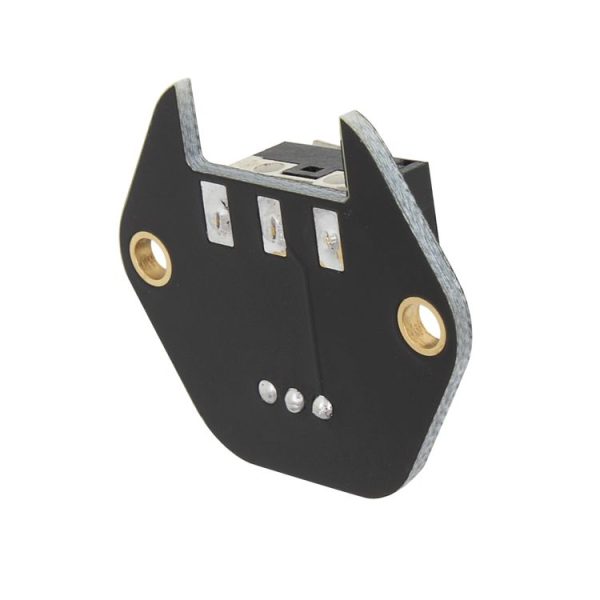 Diy7910b 4.jpg