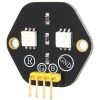 Diy7917b 1.jpg
