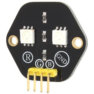 Diy7917b 1.jpg