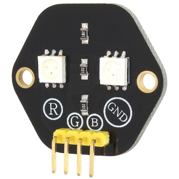 Diy7917b 1.jpg