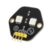 Diy7917b 2.jpg