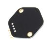 Diy7917b 3.jpg
