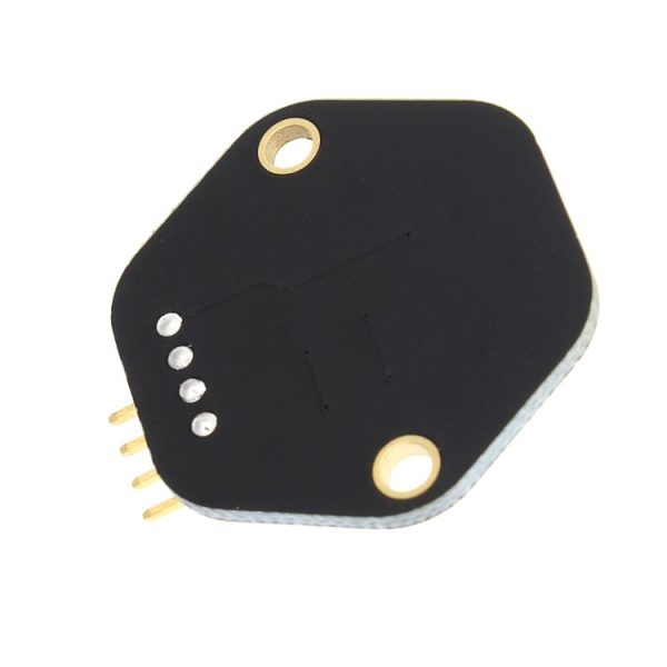 Diy7917b 3.jpg