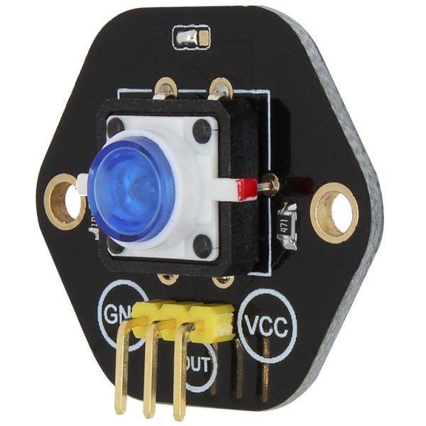 Diy7918b 1.jpg