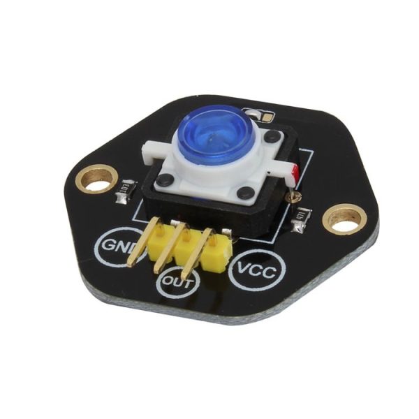 Diy7918b 2.jpg