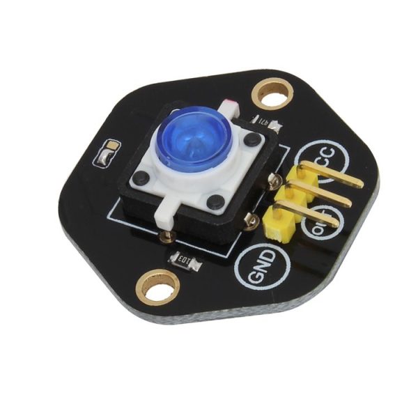 Diy7918b 3.jpg