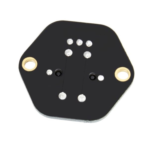 Diy7918b 4.jpg