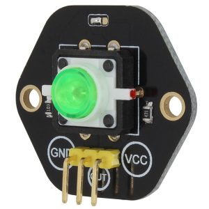 Diy7919b 1.jpg