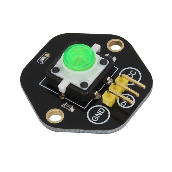 Diy7919b 2.jpg