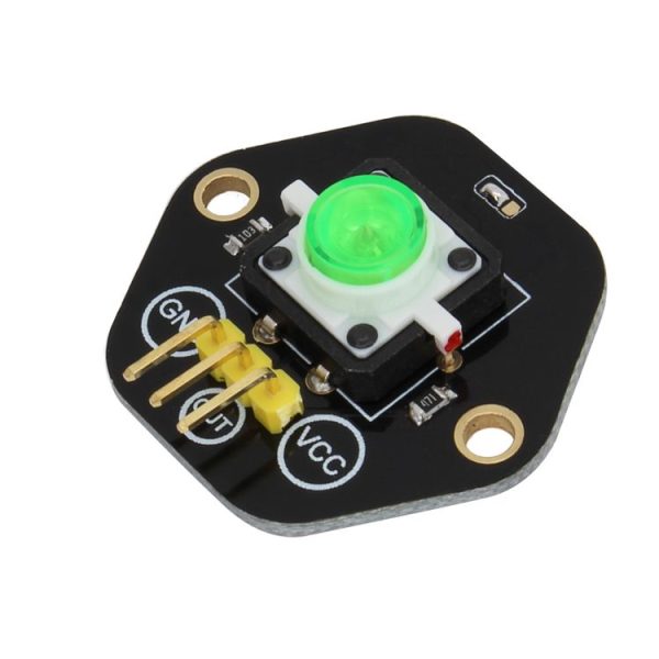 Diy7919b 3.jpg