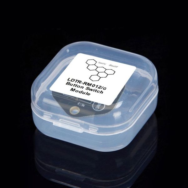 Diy7919b 4.jpg