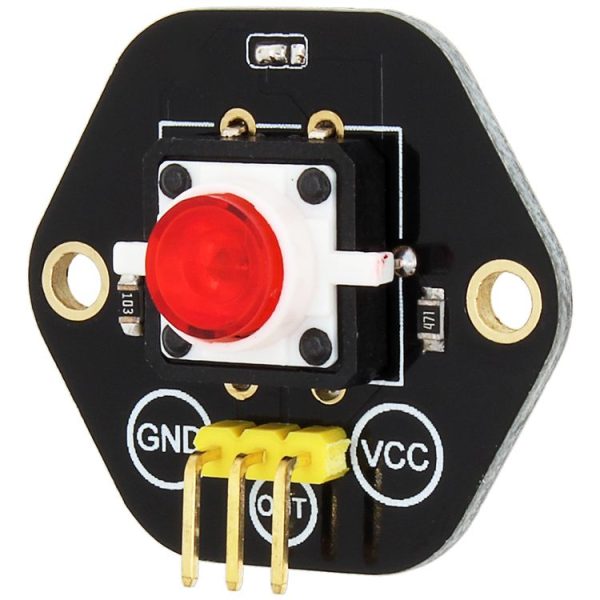 Diy7921b 1.jpg