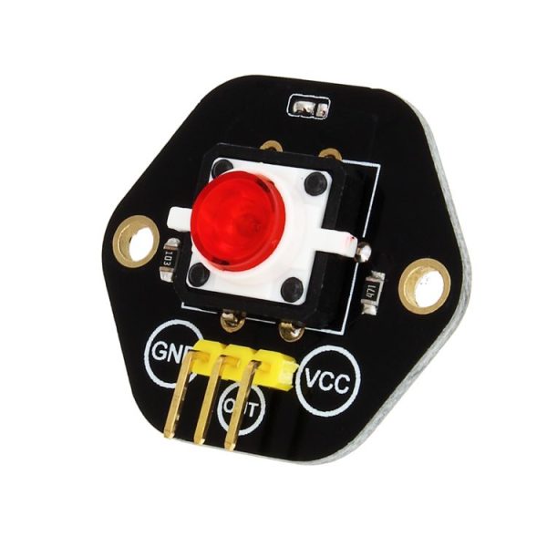 Diy7921b 2.jpg