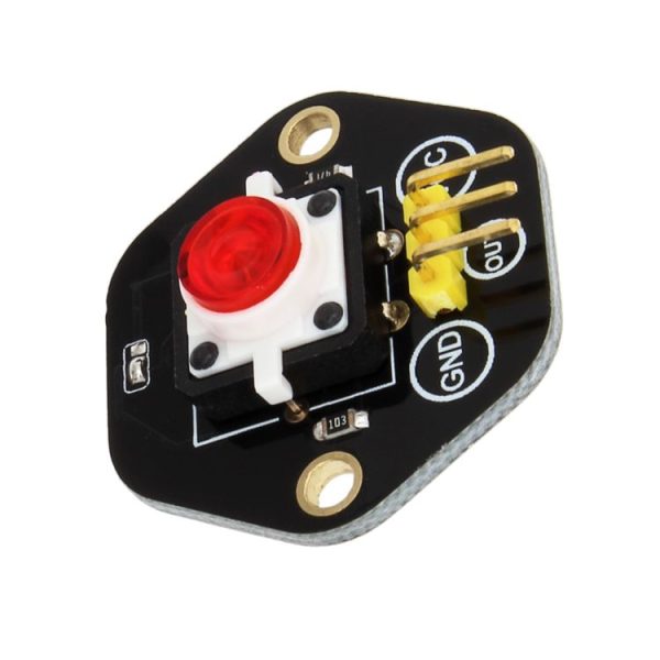 Diy7921b 3.jpg