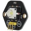 Diy7922b 1.jpg