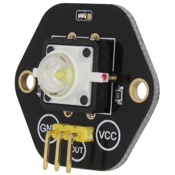 Diy7922b 1.jpg