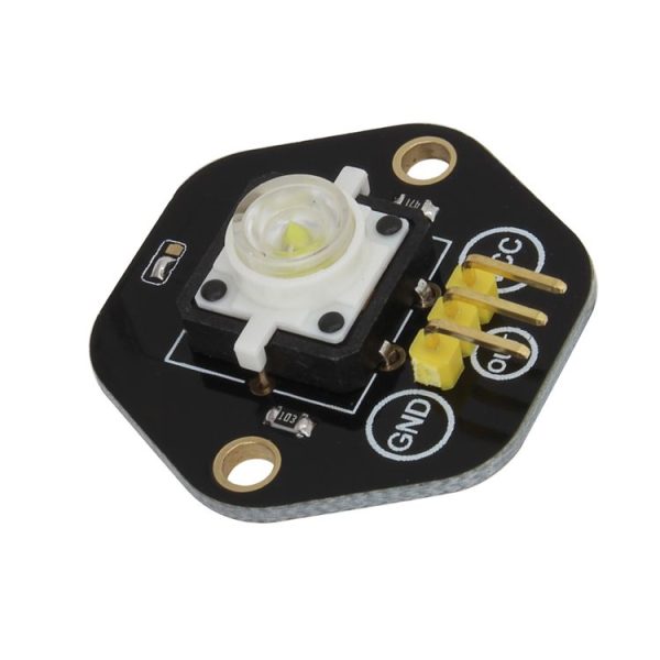 Diy7922b 2.jpg