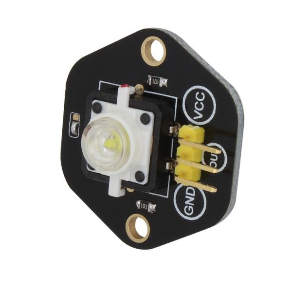 Diy7922b 3.jpg