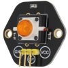 Diy7923b 1.jpg