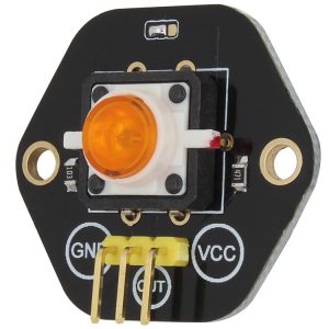 Diy7923b 1.jpg