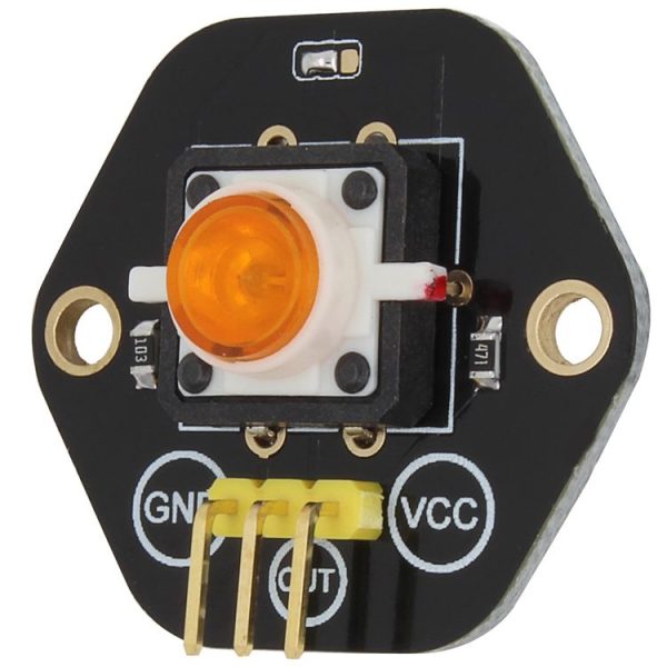 Diy7923b 1.jpg
