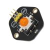 Diy7923b 2.jpg