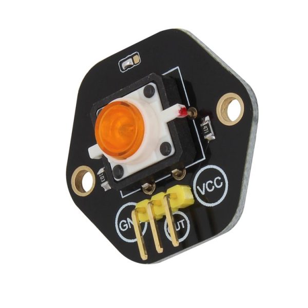Diy7923b 3.jpg