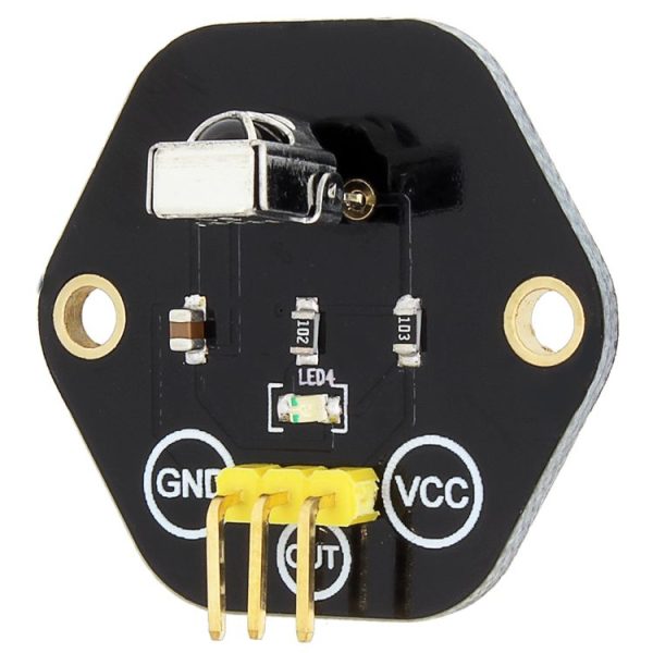 Diy7924b 1.jpg