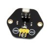 Diy7924b 2.jpg
