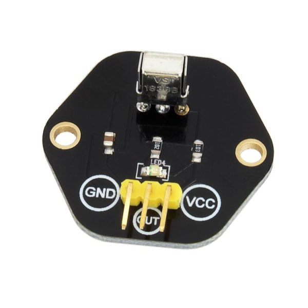 Diy7924b 2.jpg