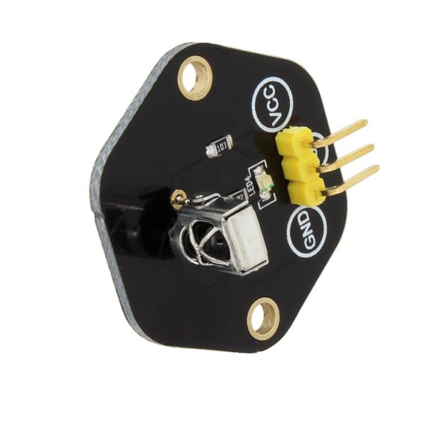 Diy7924b 3.jpg