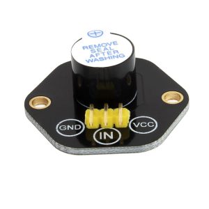 Diy7925b 1.jpg
