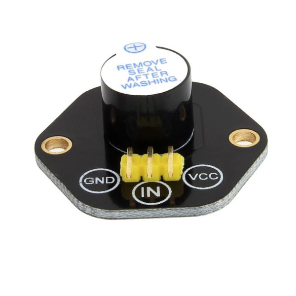 Diy7925b 1.jpg