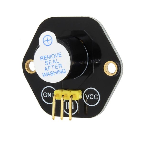 Diy7925b 2.jpg