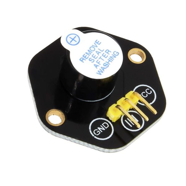 Diy7925b 3.jpg