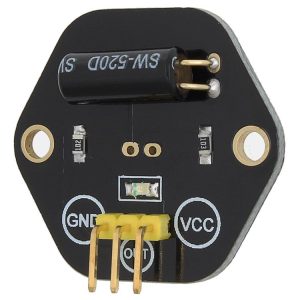 Diy7926b 1.jpg