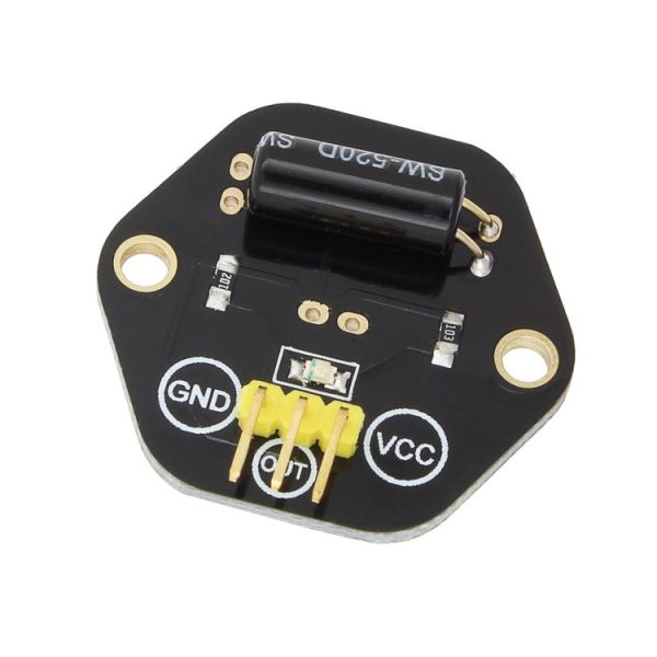 Diy7926b 2.jpg