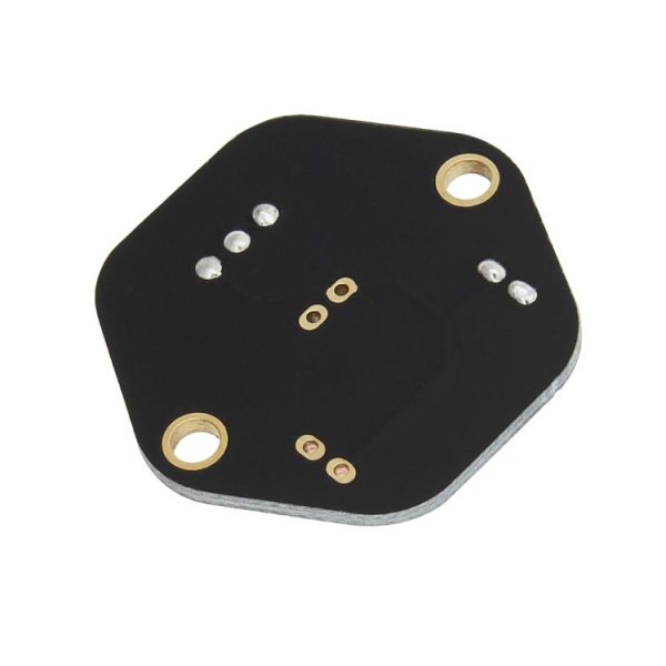 Diy7926b 3.jpg